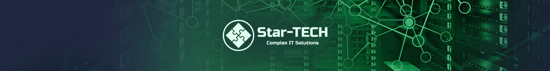 Star-TECH